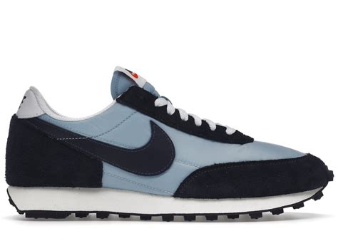 nike daybreak armory blue price